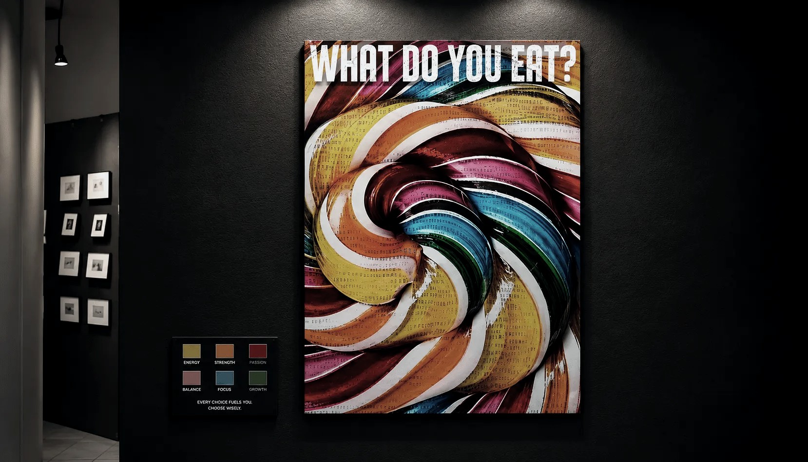 what-cover.jpg